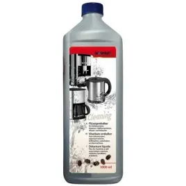 odkamieniacz-do-ekspresow-philips-saeco-delonghi-nivona-scanpart-1000ml