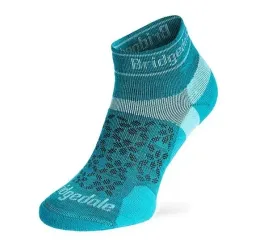 skarpety-damskie-bridgedale-ultralight-t2-merino-sport-low-teal-35-37