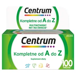 multiwitamina-centrum-od-a-do-z-mineraly-komplet-witamin-100-tabletek