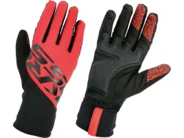 rekawiczki-rowerowe-skora-kross-controvento-r-xxl