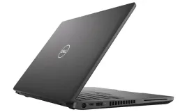 laptop-dell-latitude-5401-or-i5-9400h-16gb-256gb-ssd-or-windows-11