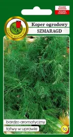 koper-ogrodowy-szmaragd-duze-plony-aromatyczny-odporny-na-susze-nasiona-5g
