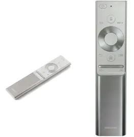 oryginalny-pilot-do-tv-telewizora-qa55q8cnar-samsung-q8cnar-remote-control