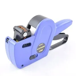 metkownica-jednorzedowa-sato-kendo-26