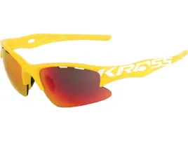 okulary-sloneczne-rowerowe-kross-dx-race-uv400