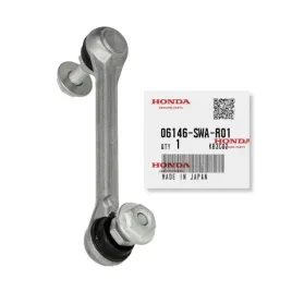 lacznik-czujnika-swiatel-tyl-honda-cr-v-iii-06146swar01-06146-swa-r01-org