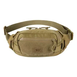 m-tac-nerka-torba-biodrowa-m-tac-waist-bag-elite-hex-bezowy-coyote