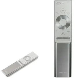 oryginaln-pilot-do-tv-telewizora-samsung-qa55q7fam-qa55q7famk-qa55q7famkxke