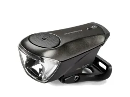 lampka-rowerowa-przednia-kross-race-akumulator-usb