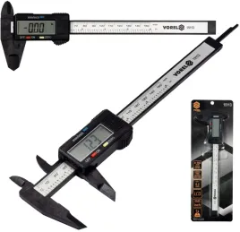 suwmiarka-elektroniczna-z-wlokna-weglowego-150mm-vorel-15113
