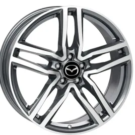 nowe-alufelgi-marki-alutec-mazda-16-2-2002-2007