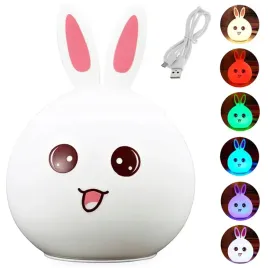 lampka-nocna-dla-dzieci-krolik-usb-kolorowa-led-rgb-lampa-kroliczek-miekka