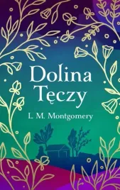 dolina-teczy-w-ekskluzywne-lucy-maud-montgomery