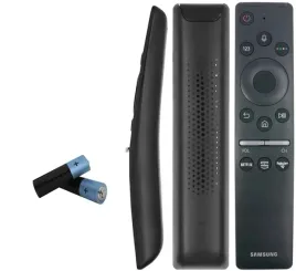 oryginalny-pilot-do-tv-telewizora-ue49ru8000-samsung-ru8000-ue49ru8000u