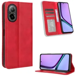 etui-z-klapka-do-realme-c67-4g-retro-wallet-obudowa-case-pokrowiec