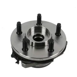 piasta-kola-przod-lewa-jeep-cherokee-2-4-3-7-2001-2008