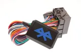 adapter-bluetooth-dla-audi-a4-b8-a5-q5-mmi-3g