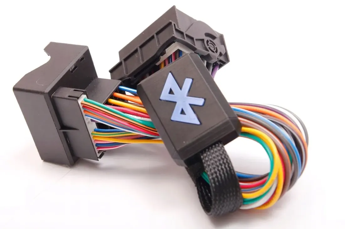 adapter-bluetooth-dla-audi-a4-b8-a5-q5-mmi-3g