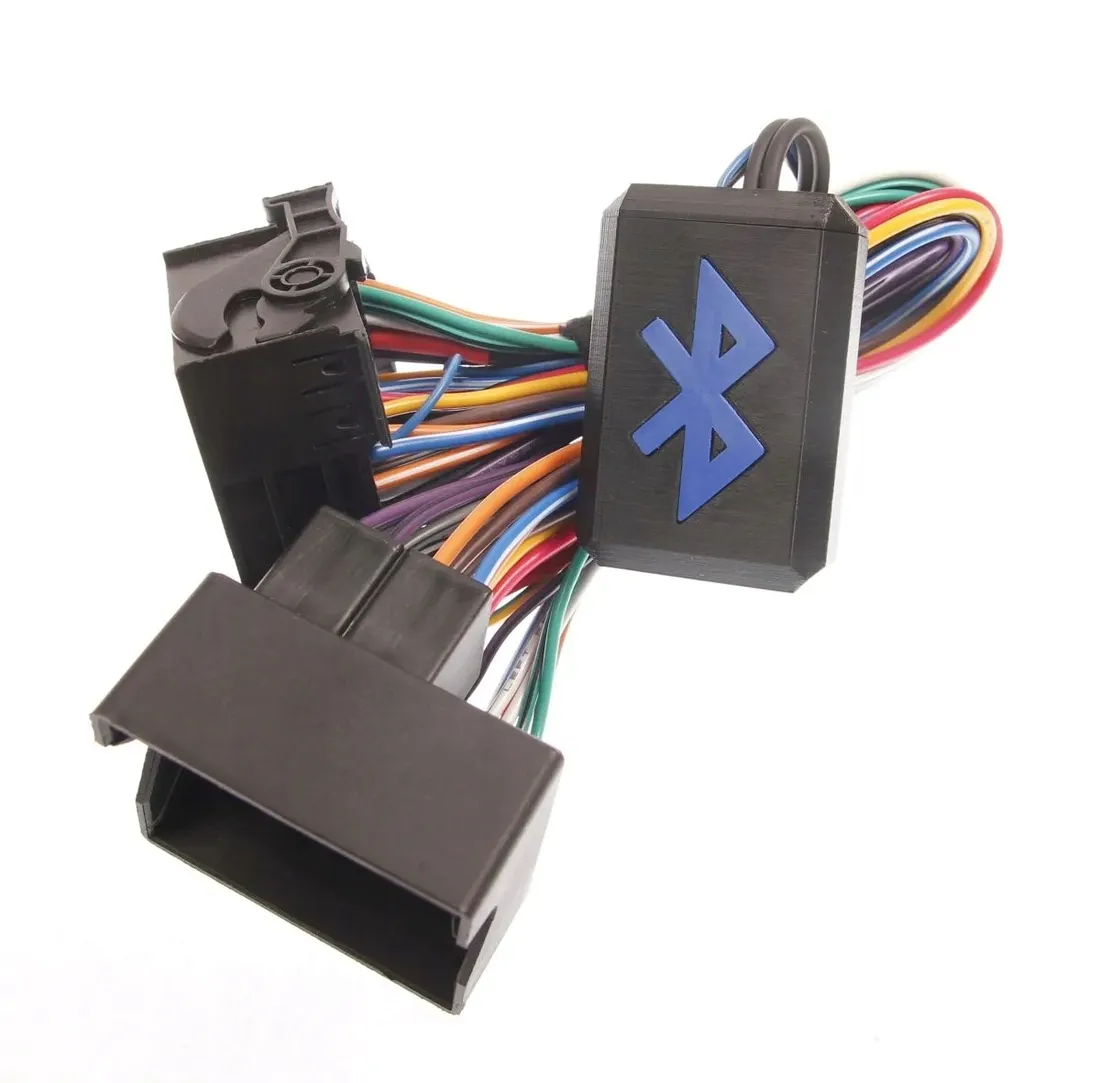 adapter-bluetooth-dla-audi-a4-b8-a5-q5-mmi-3g-stan-nowy