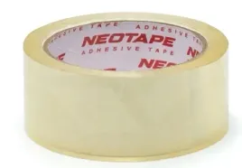 tasma-akryl-transp-50mm-66m-207-cichoodwijalna
