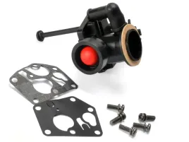 gaznik-do-kosiarki-briggs-stratton-400-or-450-or-500