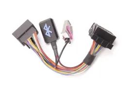 adapter-bluetooth-dla-audi-rns-e-rnse-bezinwazyjny