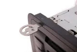 adapter-bluetooth-dla-audi-rns-e-rnse-bezinwazyjny-kod-producenta-audi-bt-rnse-pnp2