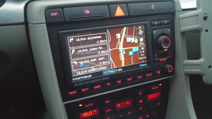 adapter-bluetooth-dla-audi-rns-e-rnse-bezinwazyjny-stan-nowy-marka-inna