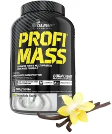 olimp-profi-mass-2500g-wanilia-gainer-masa-i-regeneracja