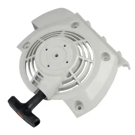 rozrusznik-starter-stihl-fs400-fs450-fs480