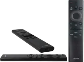 oryginalny-pilot-do-tv-telewizora-qe65qn91ba-samsung-qn91ba-qe65qn91bat