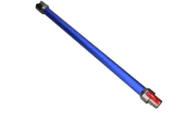 rura-dyson-v7-v8-v11-v10-v15-73cm-wzmociony