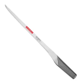 global-hiszpanski-noz-do-szynki-25-cm-or-global-g-95