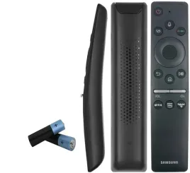 oryginaln-pilot-do-telewizora-samsung-gu55au7199-gu55au7199u-gu55au7199uxzg