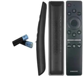 oryginaln-pilot-do-telewizora-samsung-ue43au7102-ue43au7102k-ue43au7102kxxh
