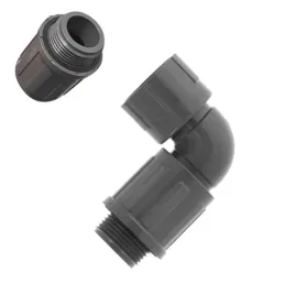 kolektor-teleskopowy-na-elektrozawor-gz-1-rain-bird-rb1312-010