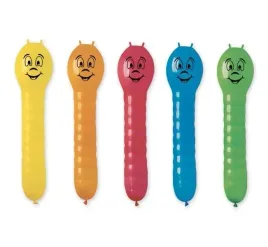 balony-dzdzowniczki-mix-kolorow-70cm-5szt-dzdzownica-dzien-dziecka-urodziny