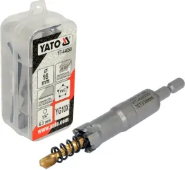 yato-otwornica-tct-do-metalu-16mm-weglik-spiekany-koronka-sprezyna-yt-44050