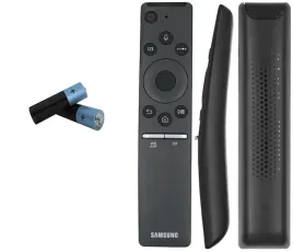 oryginalny-pilot-do-tv-telewizora-ue65ks7080-samsung-ks7080-remote-control