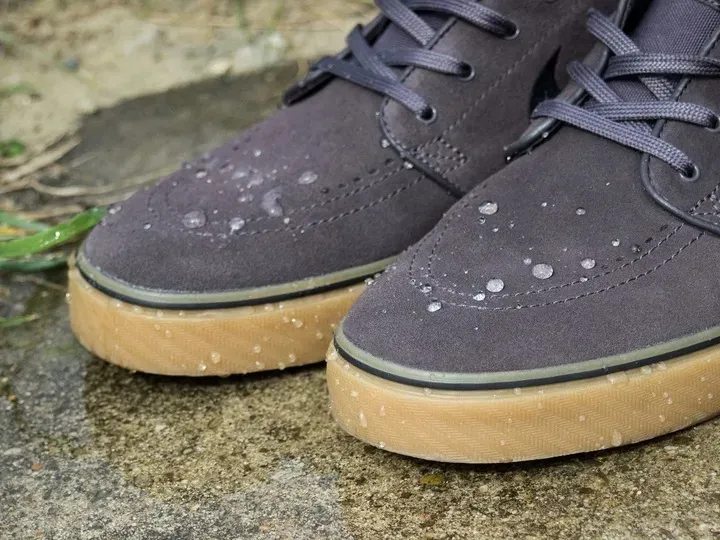 impregnat-hydrofobowy-tarrago-nano-protector-400ml