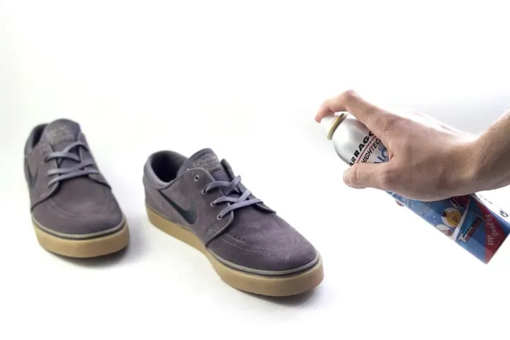 impregnat-hydrofobowy-tarrago-nano-protector-400ml-dedykowany-material-do-wszystkich-materialow