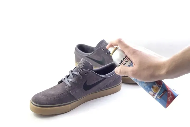 impregnat-hydrofobowy-tarrago-nano-protector-400ml-stan-nowy