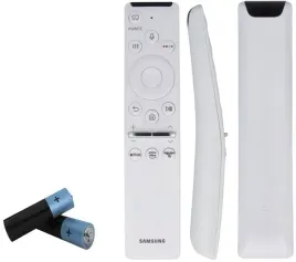 oryginaln-pilot-do-telewizora-samsung-qe43ls03ta-qe43ls03tau-qe43ls03tauxxu