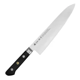 satake-cutlery-mfg-fax-powder-noz-szefa-kuchni-21-cm