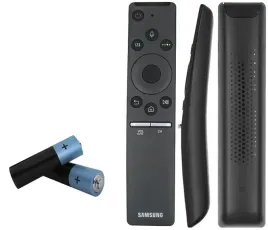 oryginaln-pilot-do-telewizora-samsung-un65mu6500-un65mu6500f-un65mu6500fxza