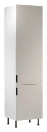 szafka-dolna-wysoka-polki-i-szuflady-sorento-d60t-p-l-bialy-beige