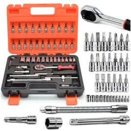zestaw-klucze-nasadki-1-4-narzedzia-klucze-grzechotka-torx-bity-inbus