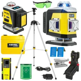 nivel-system-laser-krzyzowy-4d-niebieski-cl4b-walizka-statyw-sjjm1ex-cls4
