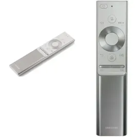 oryginalny-pilot-do-tv-telewizora-qe75q90rat-samsung-q90rat-remote-control