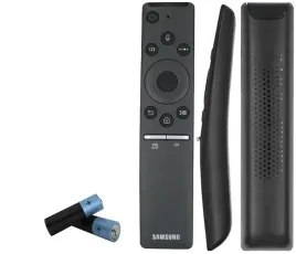 oryginaln-pilot-do-telewizora-samsung-un49ku6400-un49ku6400f-un49ku6400fxzx